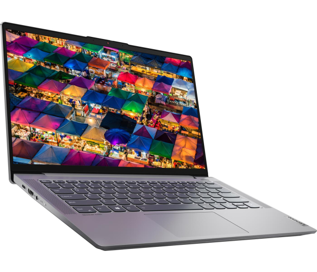 Lenovo IdeaPad 5-14 i5-1035G1/8GB/256/Win10 MX350 - 571187 - zdjęcie 3